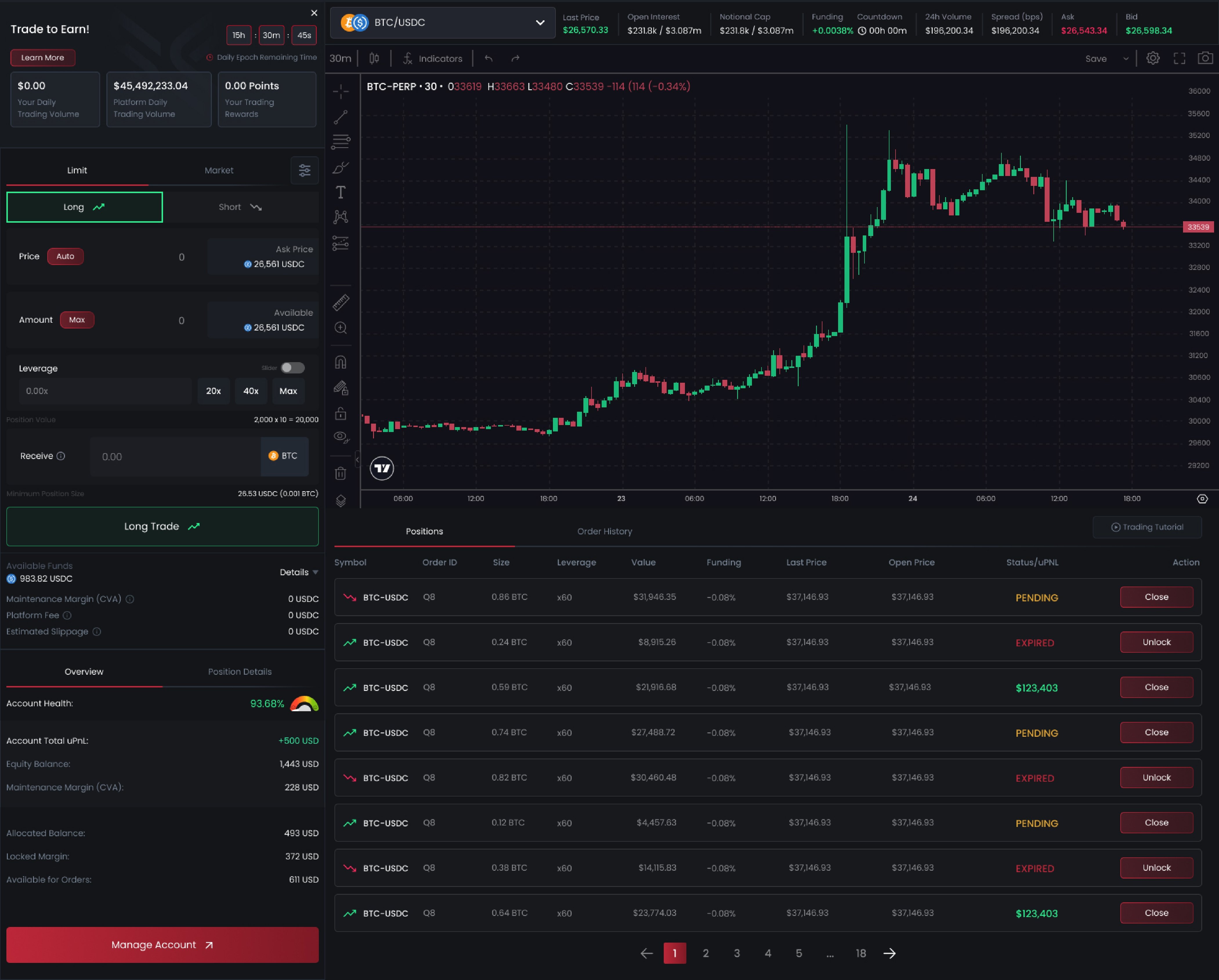 gemax-ui