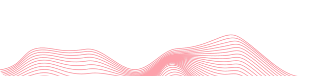 red-waves