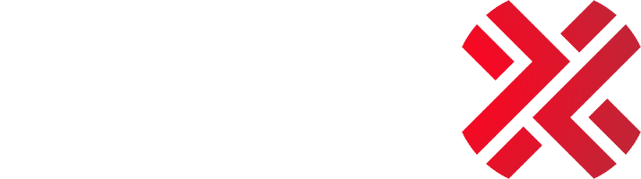 GemaX Logo